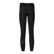 CLIMACORE ONYX Herren - lange Hose