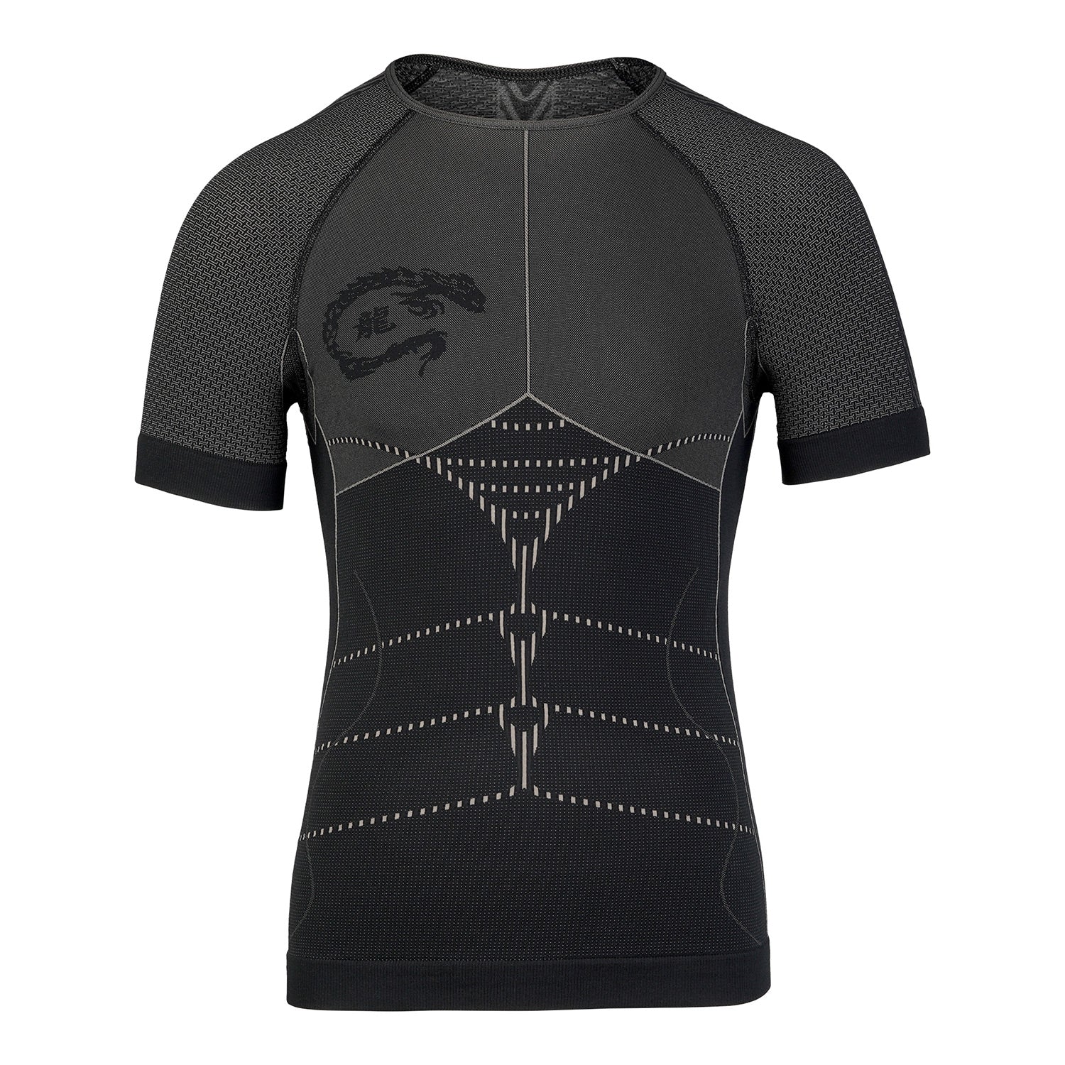 climacore-onyx_kurzarmshirt1.jpg