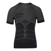 CLIMACORE ONYX Herren - Shirt Kurzarm