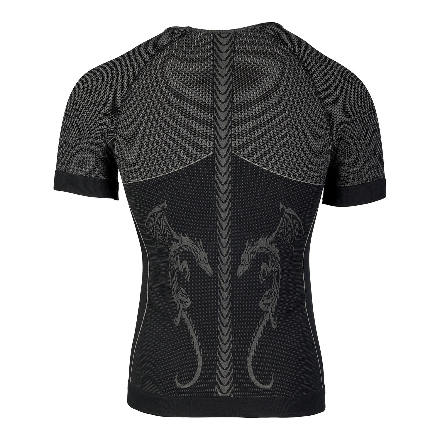 climacore-onyx_kurzarmshirt2.jpg
