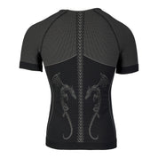 CLIMACORE ONYX Herren - Shirt Kurzarm