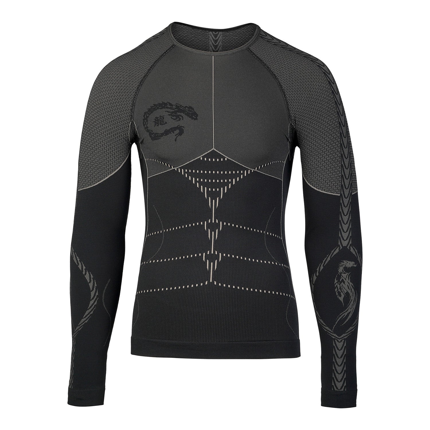 climacore-onyx_langarmshirt1.jpg