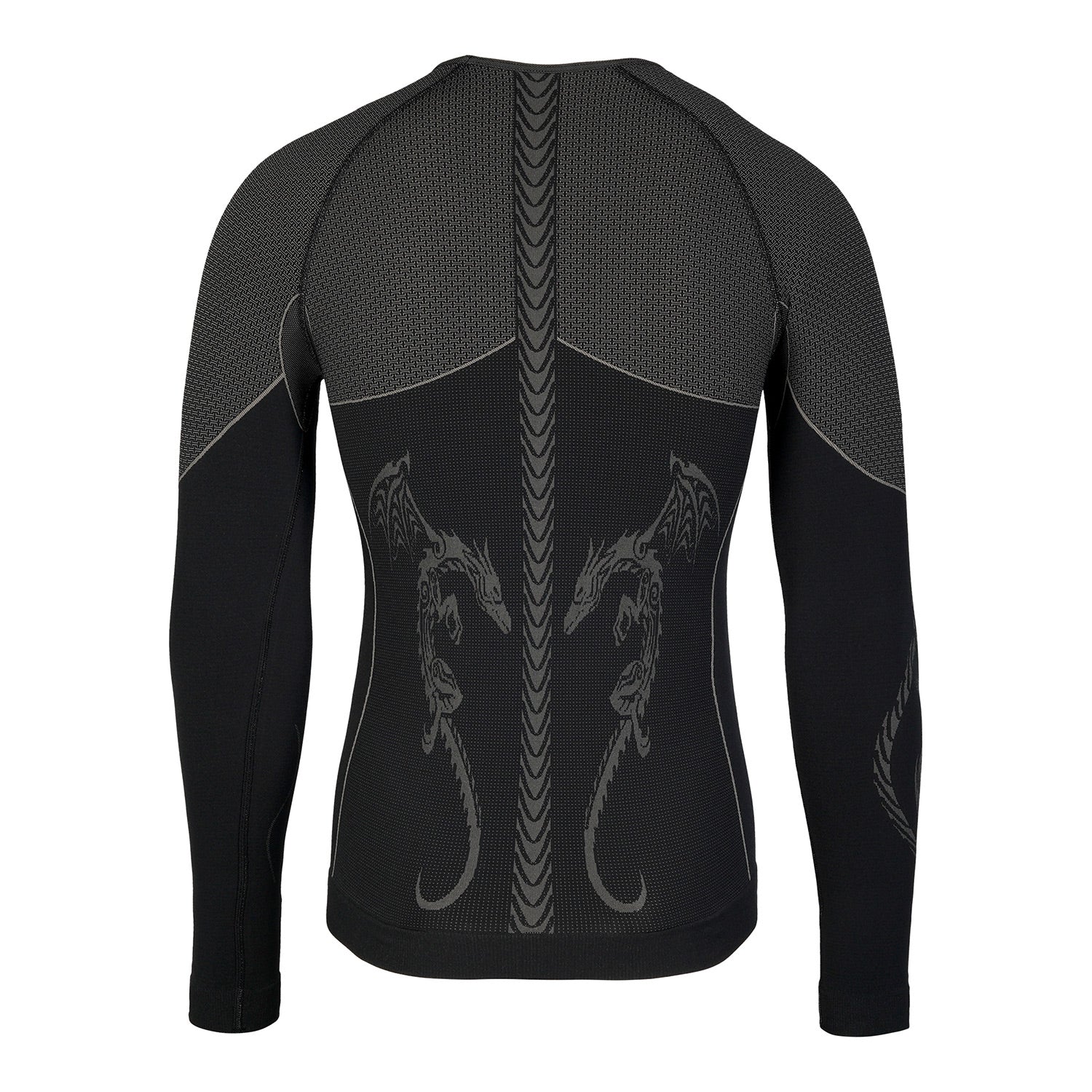 climacore-onyx_langarmshirt2.jpg