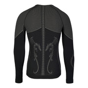CLIMACORE ONYX Herren - Shirt Langarm