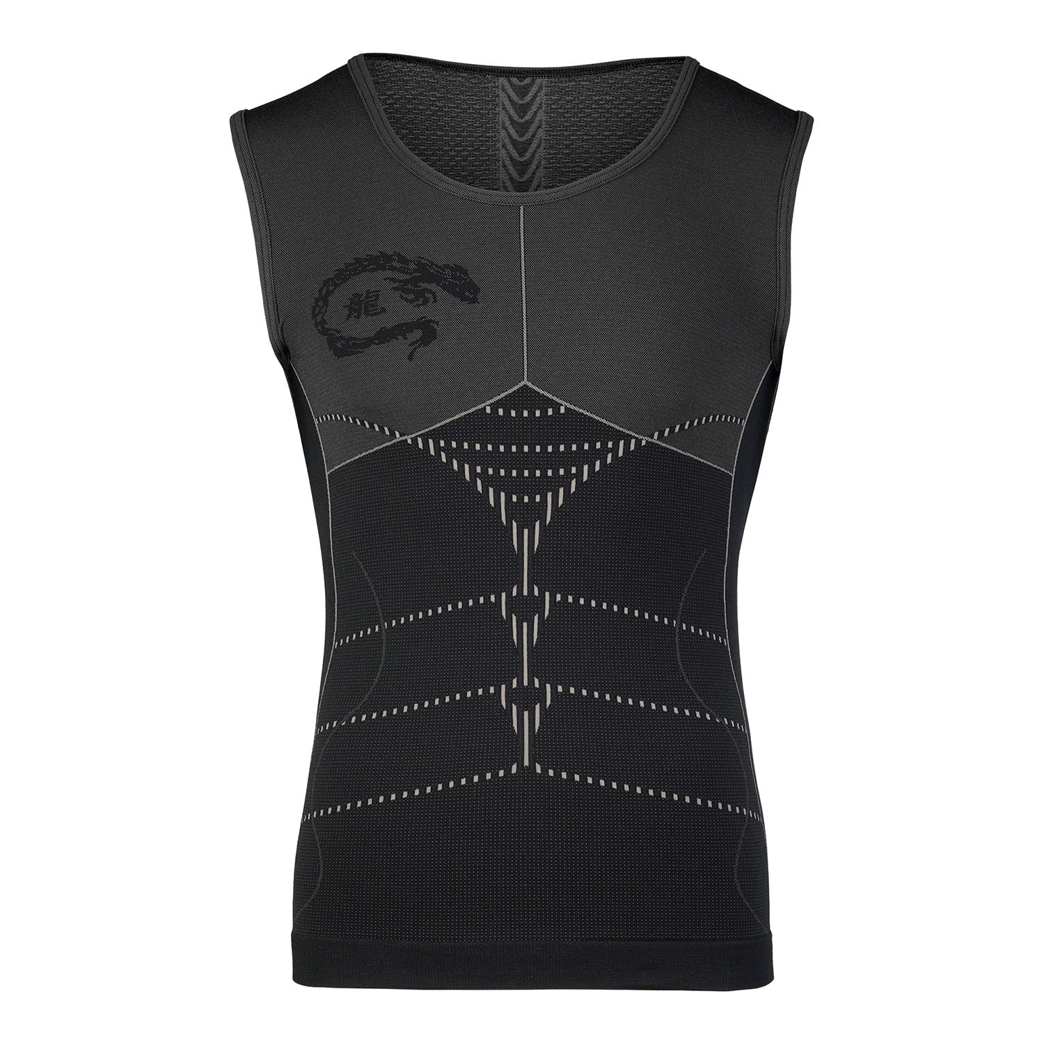 climacore-onyx_traegershirt1.jpg