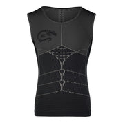 CLIMACORE ONYX Herren - Trägershirt