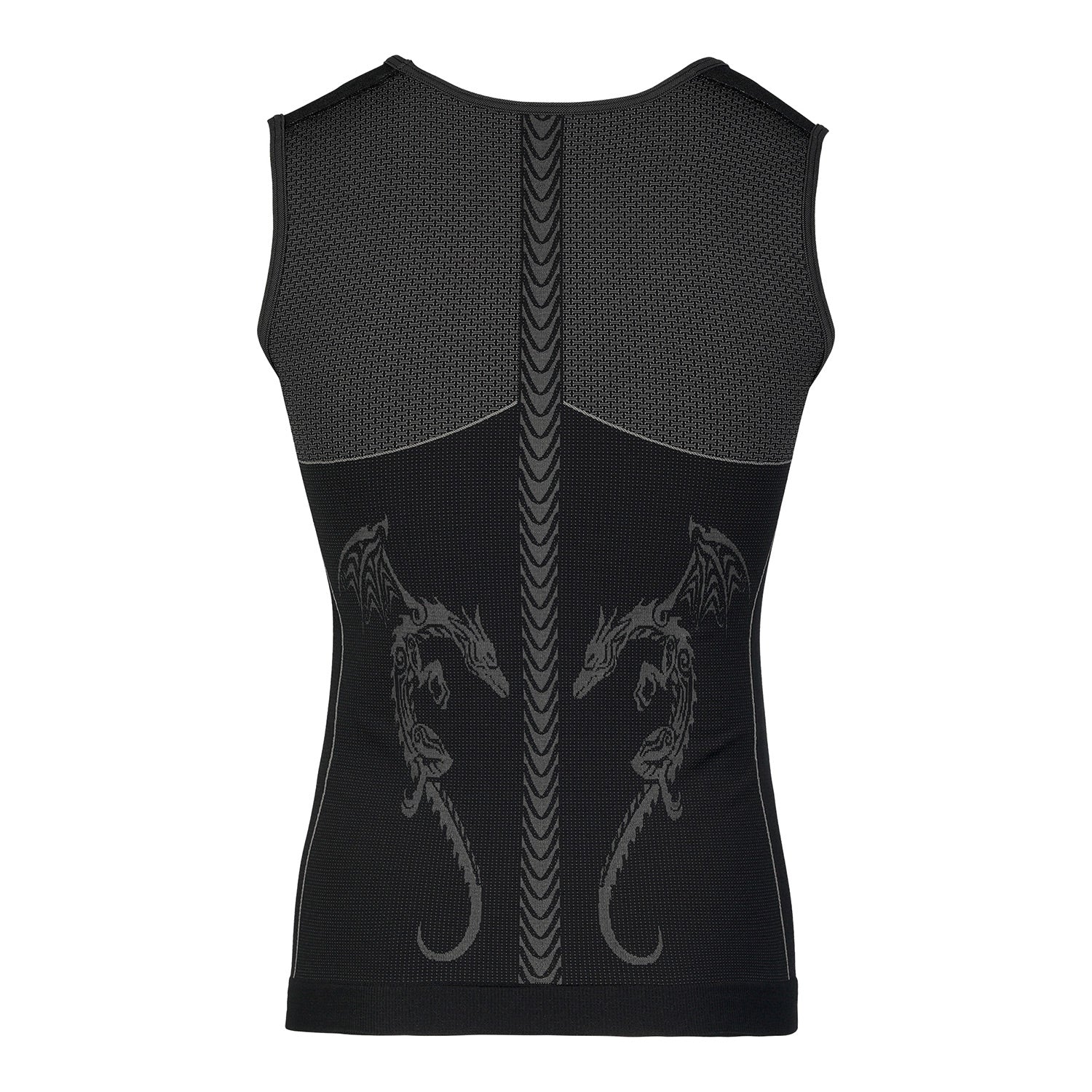 climacore-onyx_traegershirt2.jpg