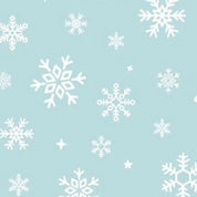 Stoffpaket Bio-French Terry 250g/m² Eddie & Friends