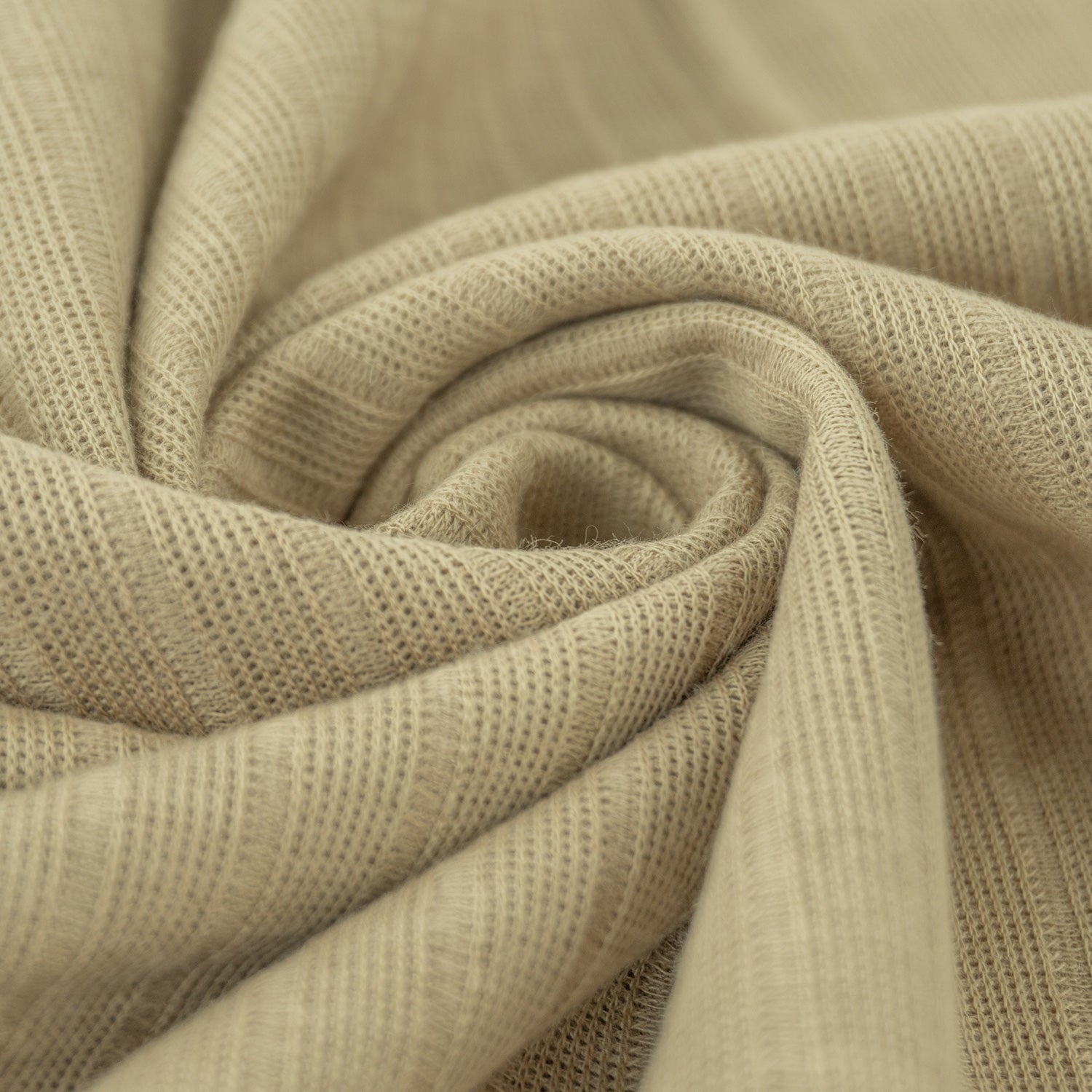 feinripp-jaquard-wolle_854002-80813-cappuccino2.jpg