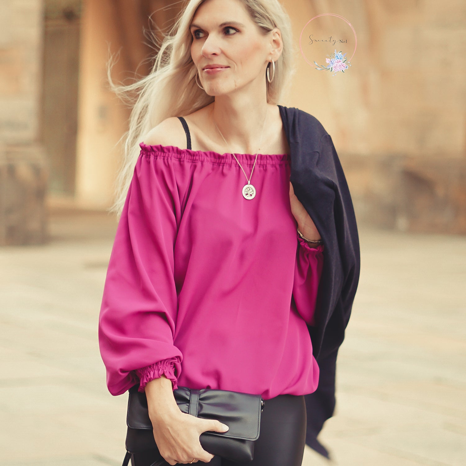 georgette-fuchsia_sweety5.jpg