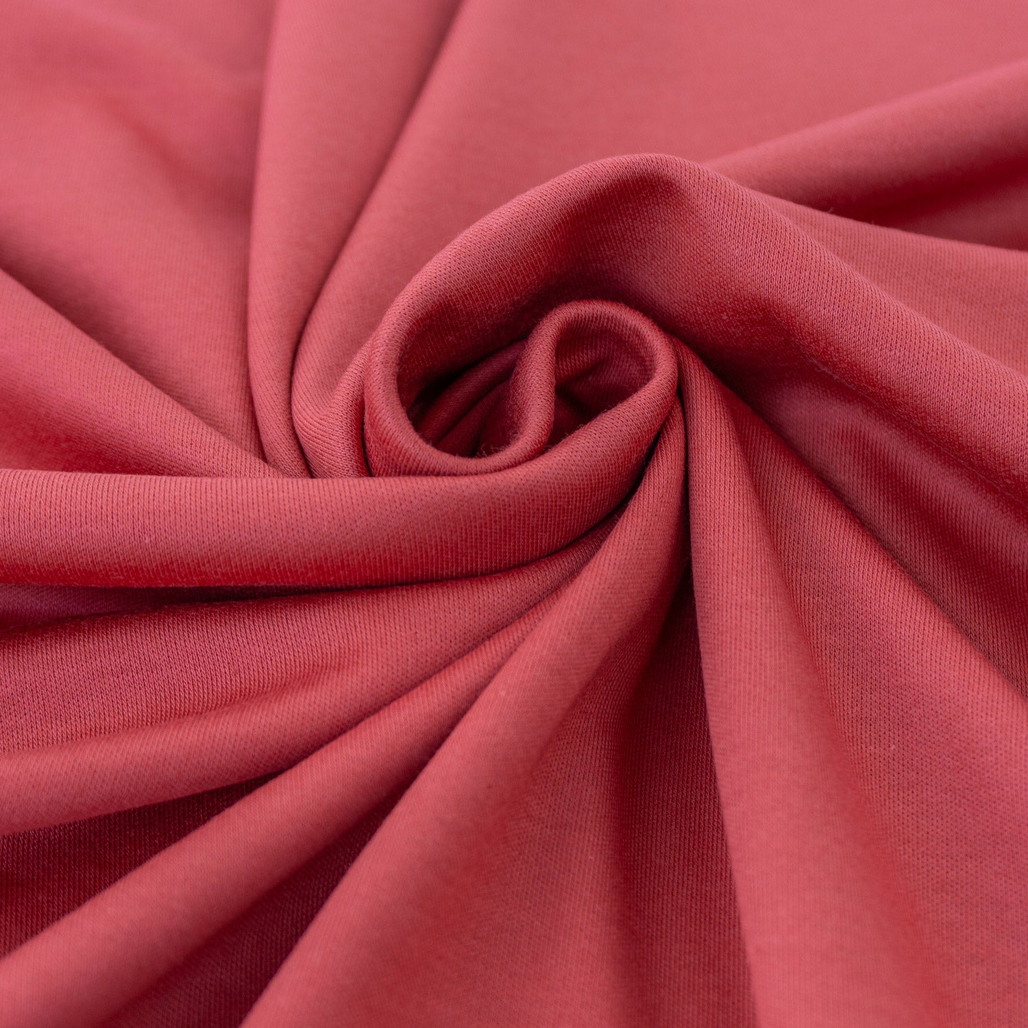 interlockjersey-450030-36888_geranienrot2.jpg