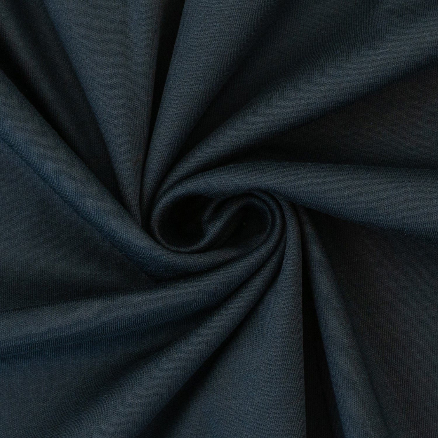 interlockjersey-450030-60262_dunkles-tintenblau1.jpg