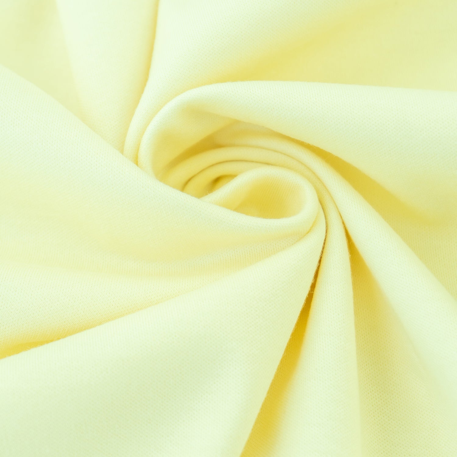 interlockjersey-450060-20448_pastellgelb2.jpg