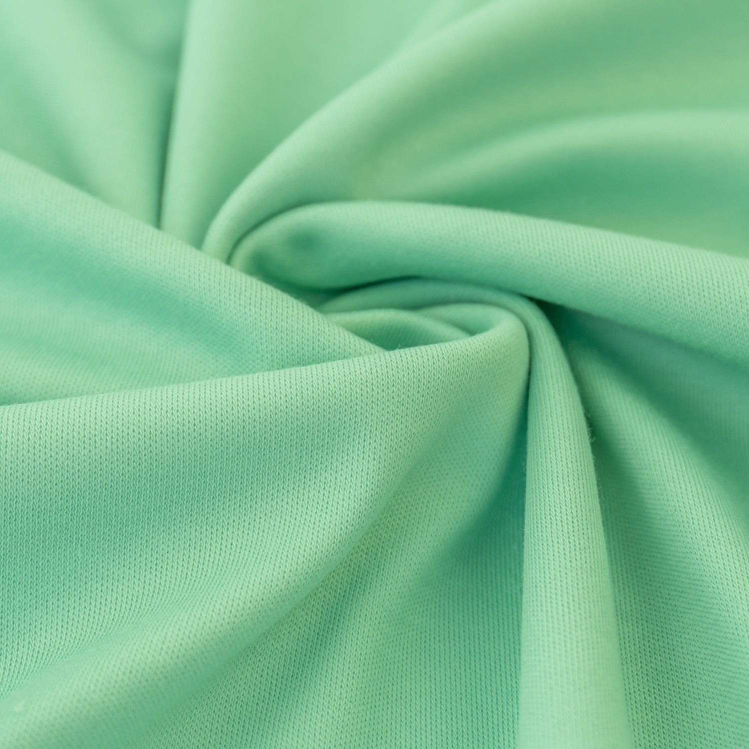 interlockjersey-450095-70274_mint2.jpg