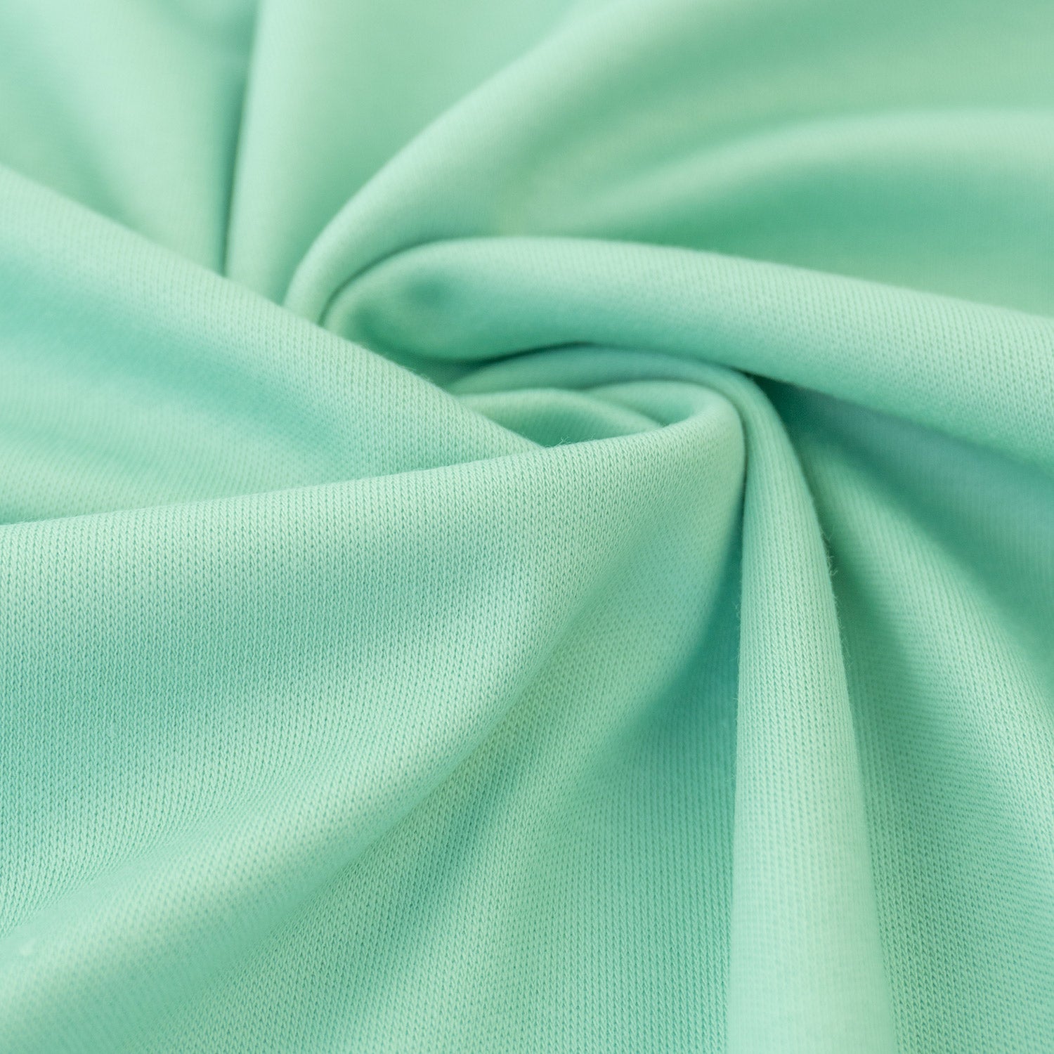 interlockjersey-450095-70274_mint2_85184cfe-5b44-4f96-bfc3-14164dc6cf01.jpg