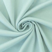 Interlockjersey Better-Cotton 100% Baumwolle 175g/m² Sturmgrau