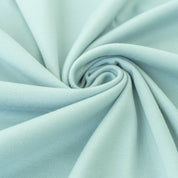 Interlockjersey Better-Cotton 100% Baumwolle 175g/m² Sturmgrau