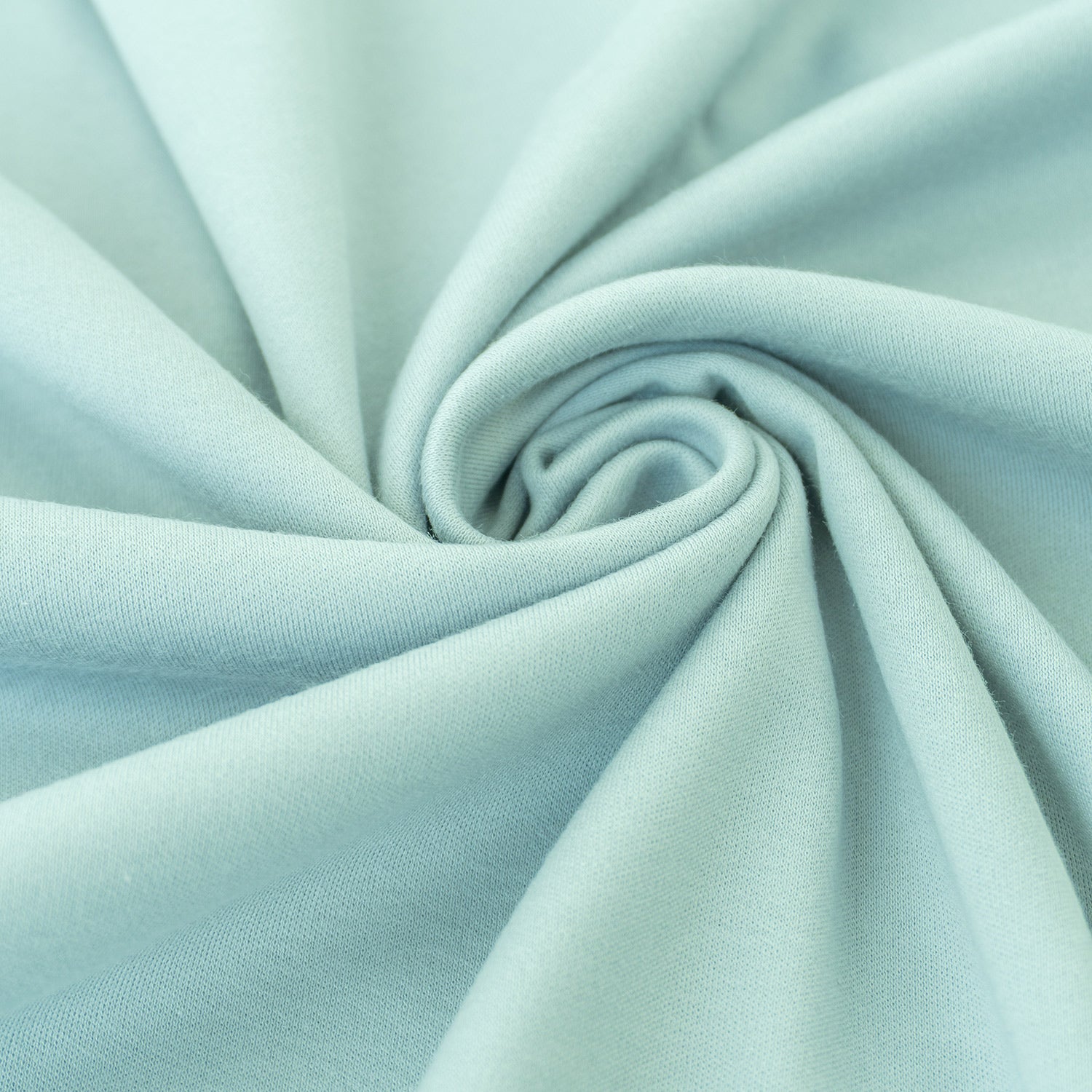 interlockjersey-450128-90901_sturmgrau2.jpg