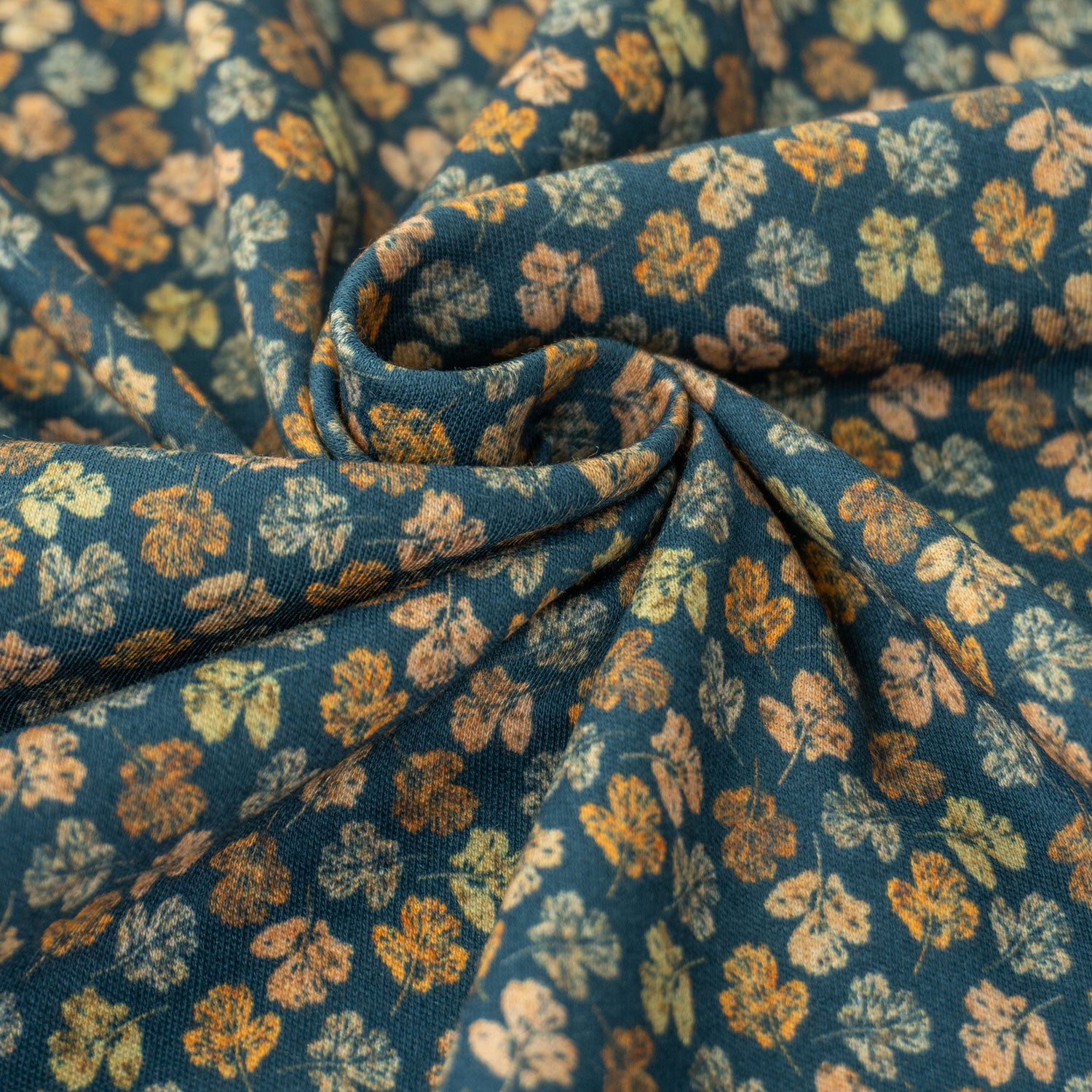 interlockjersey-bedruckt_450030-CT001_herbstblaetter2.jpg