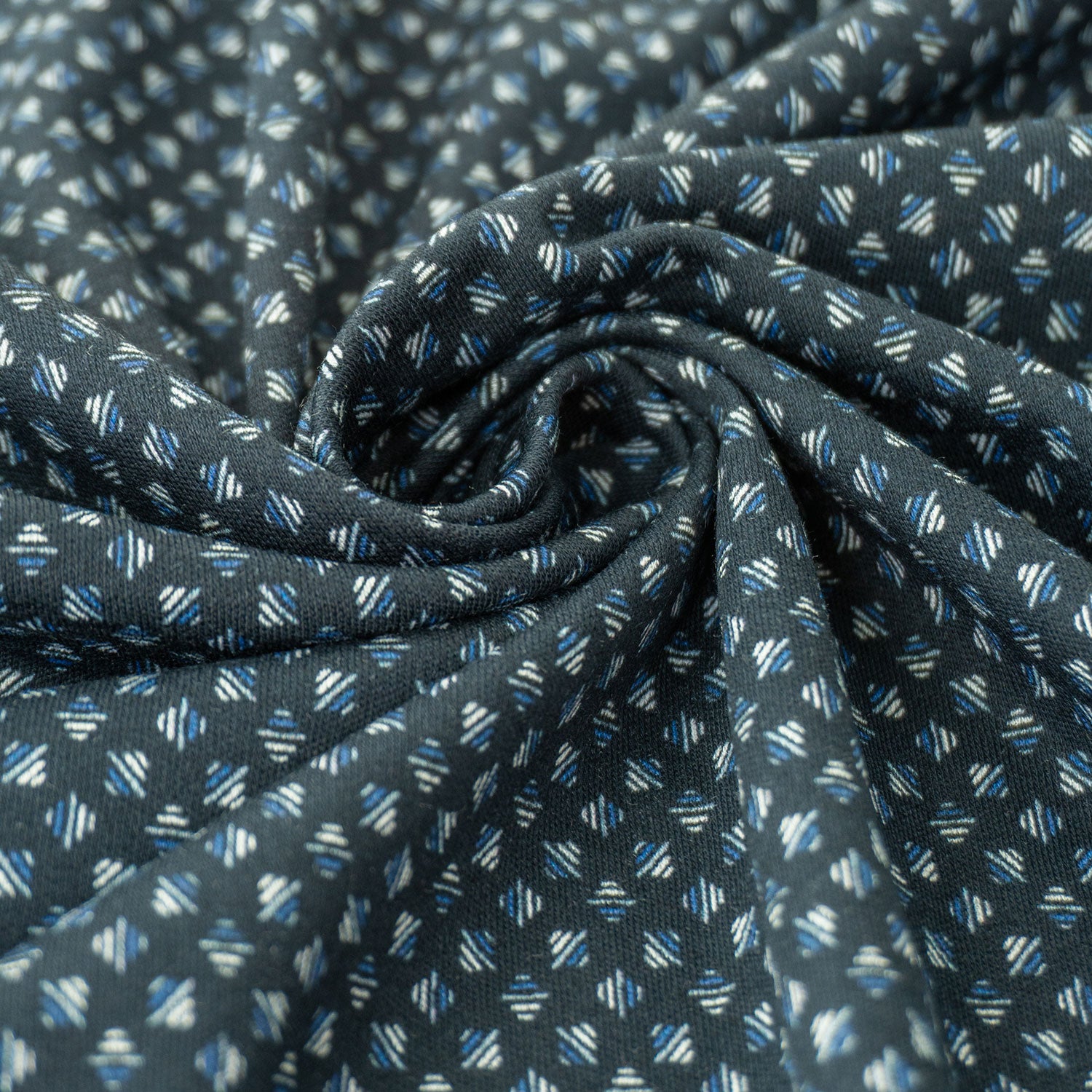 interlockjersey-bedruckt_450030-CT002_navy-geometric2.jpg