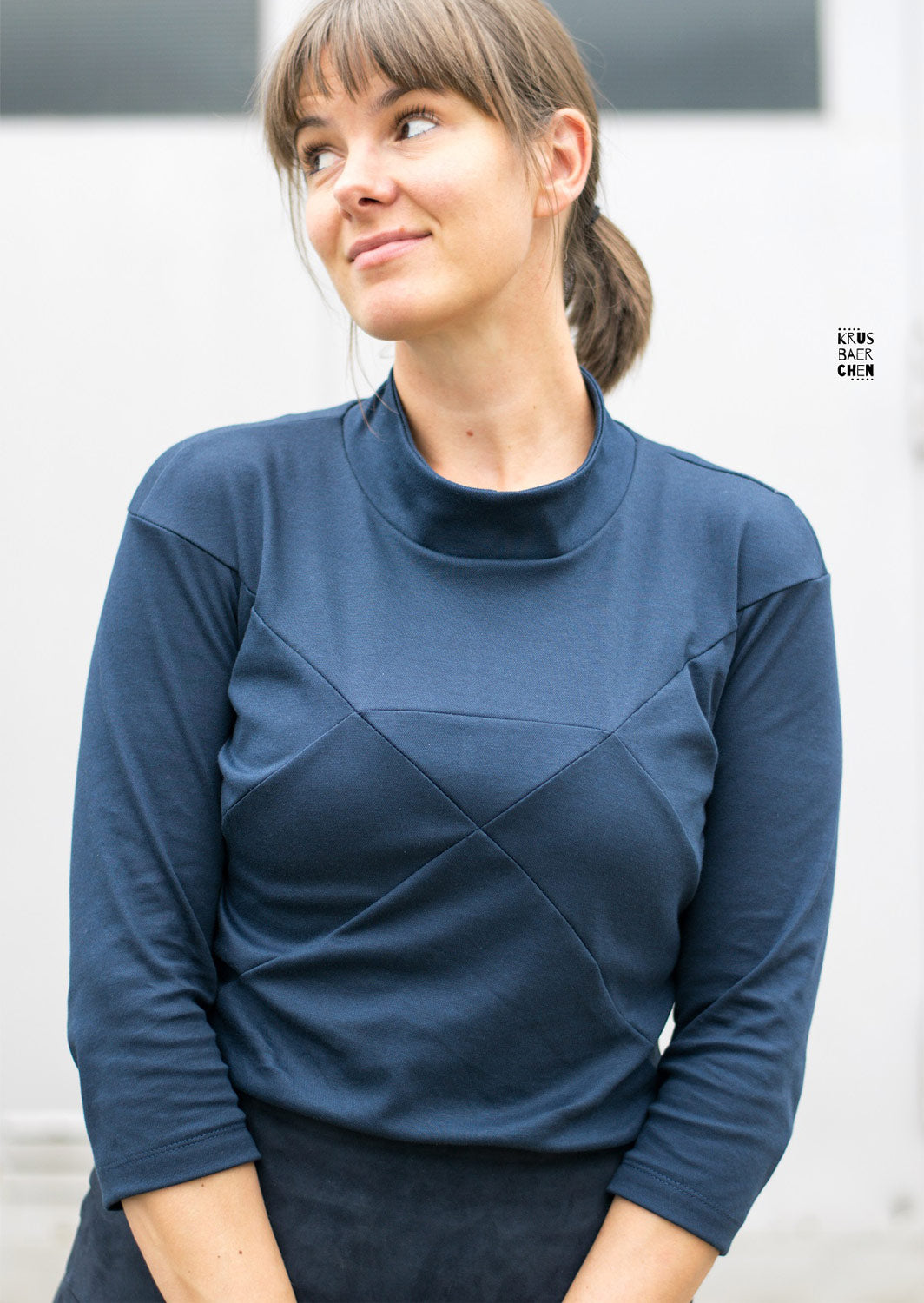 interlockjersey-florenz-dunkelblau_newsletter_02.jpg