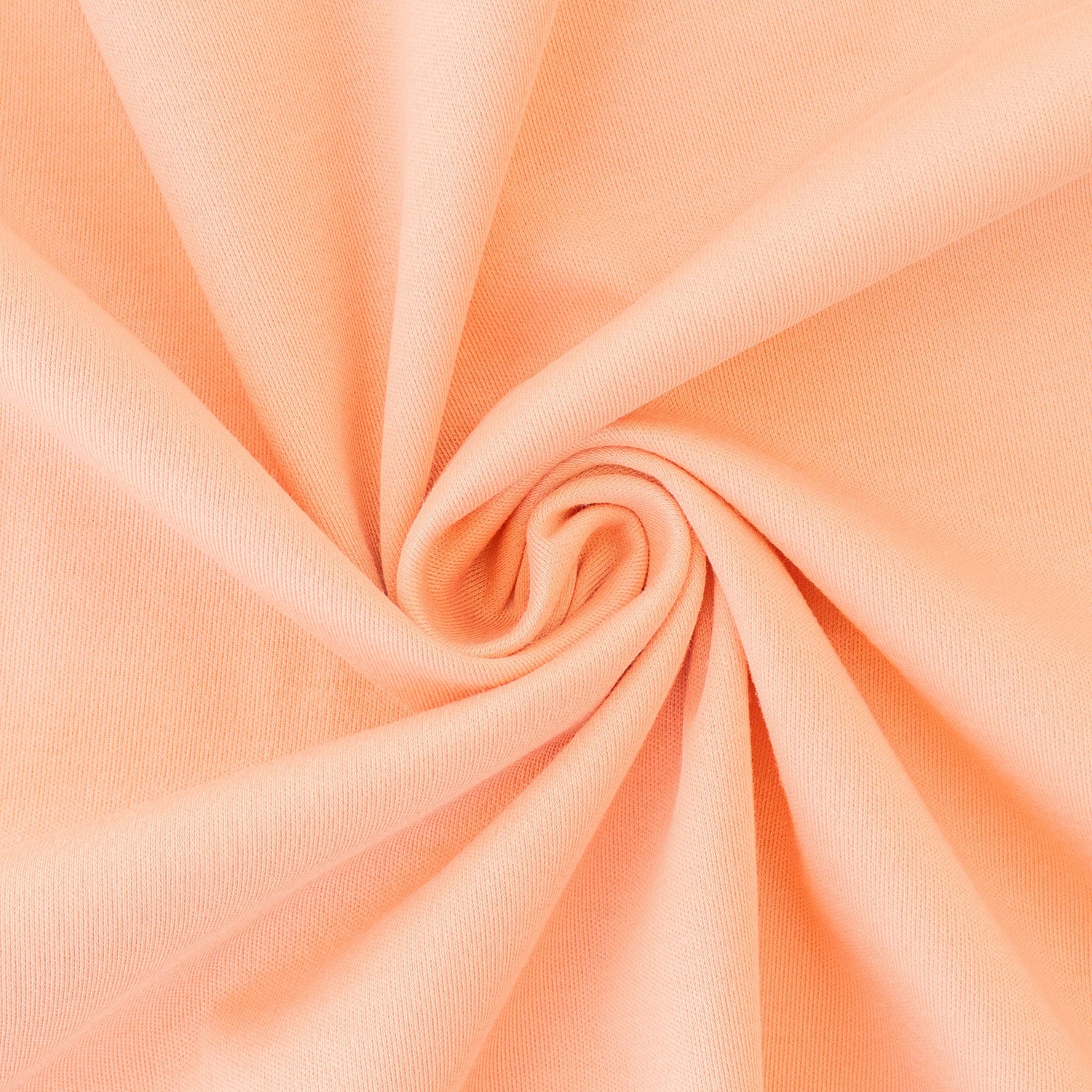 interlockjersey_450030-25518_pfirsichmelba1.jpg