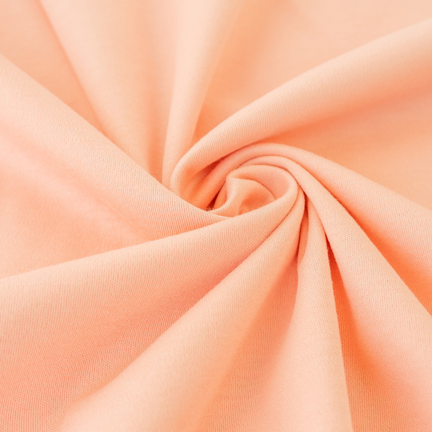 interlockjersey_450030-25518_pfirsichmelba2.jpg