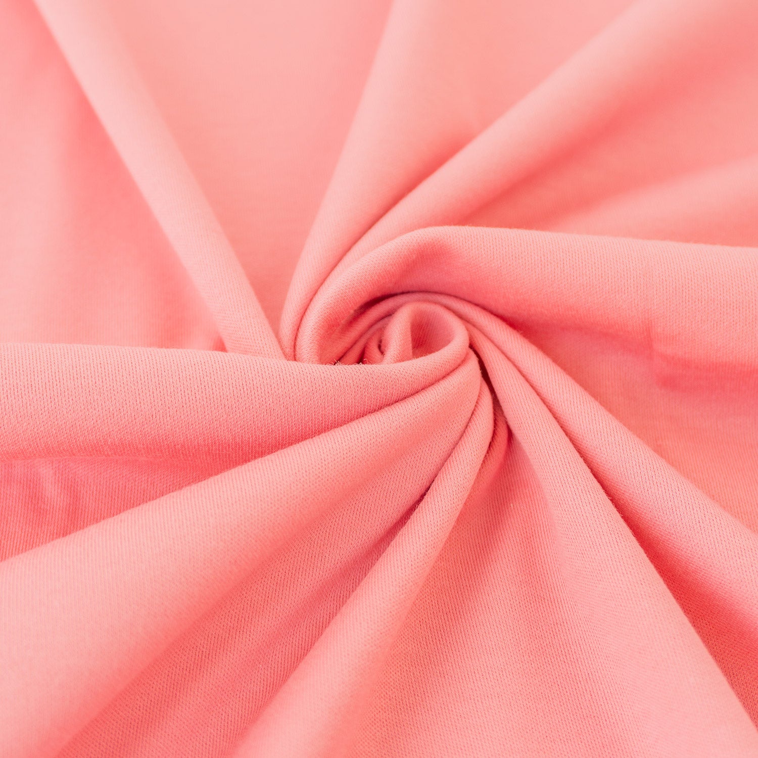 interlockjersey_450030-30374_blush-rose2.jpg