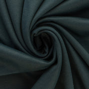 Stoffmuster Interlockjersey 100% Baumwolle 140 g/m² Marine