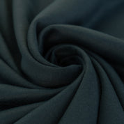 Interlockjersey 100% Baumwolle 140g/m² Nachtblau