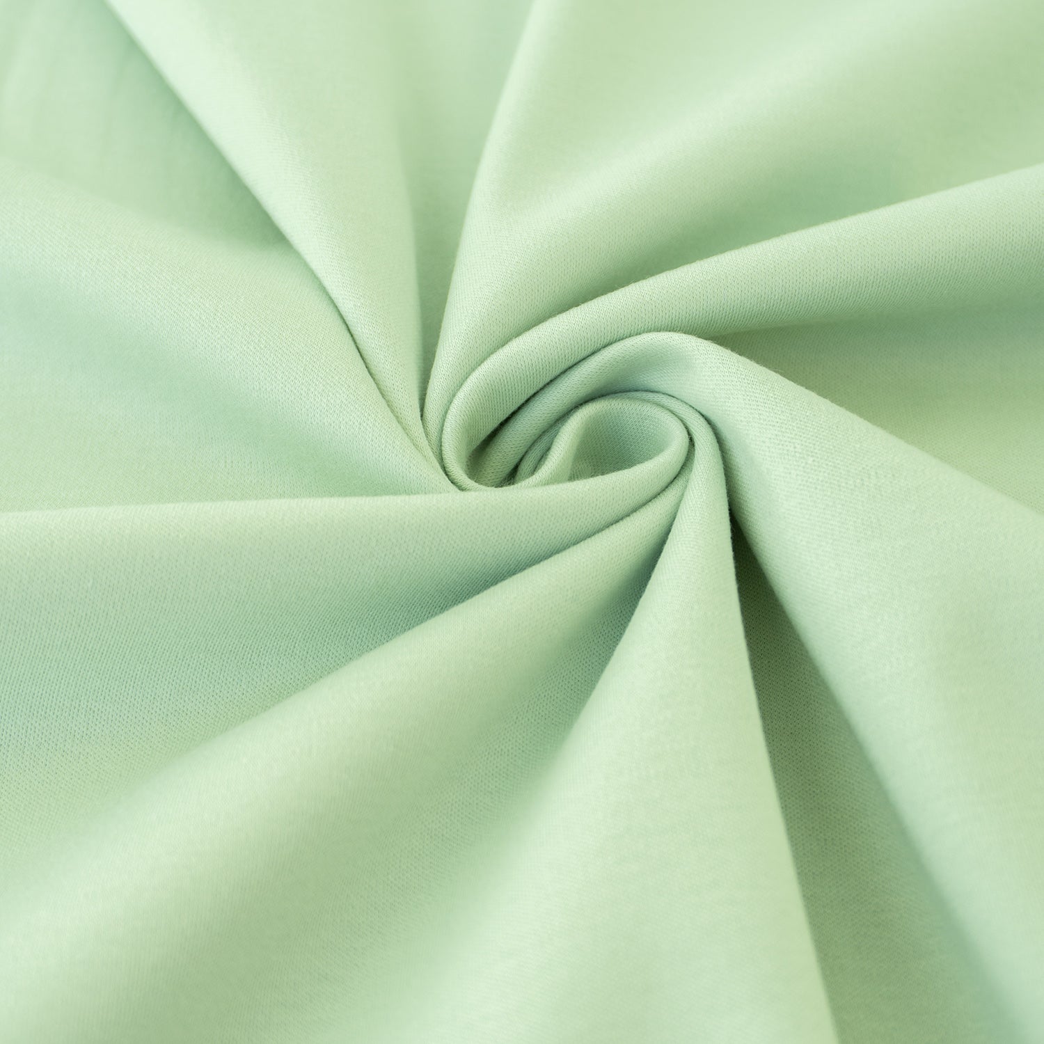 interlockjersey_450060-70366_pastellgruen2.jpg