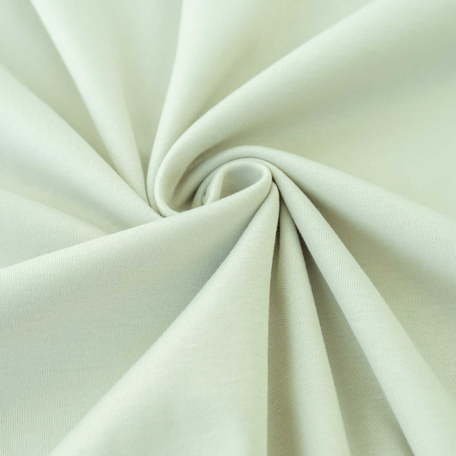 interlockjersey_450060-90896_elfenbein2.jpg