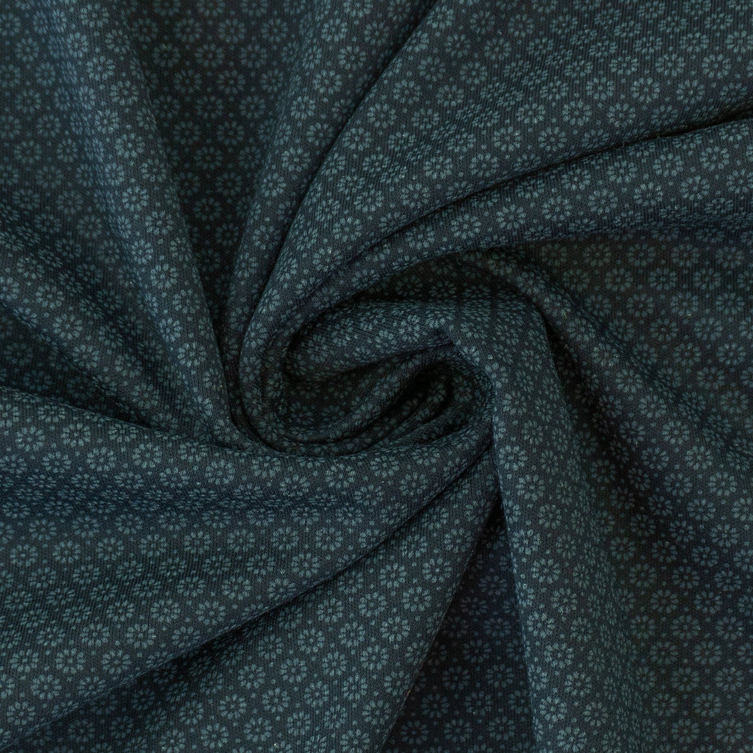 interlockjersey_450097-62263_blume-blau1.jpg