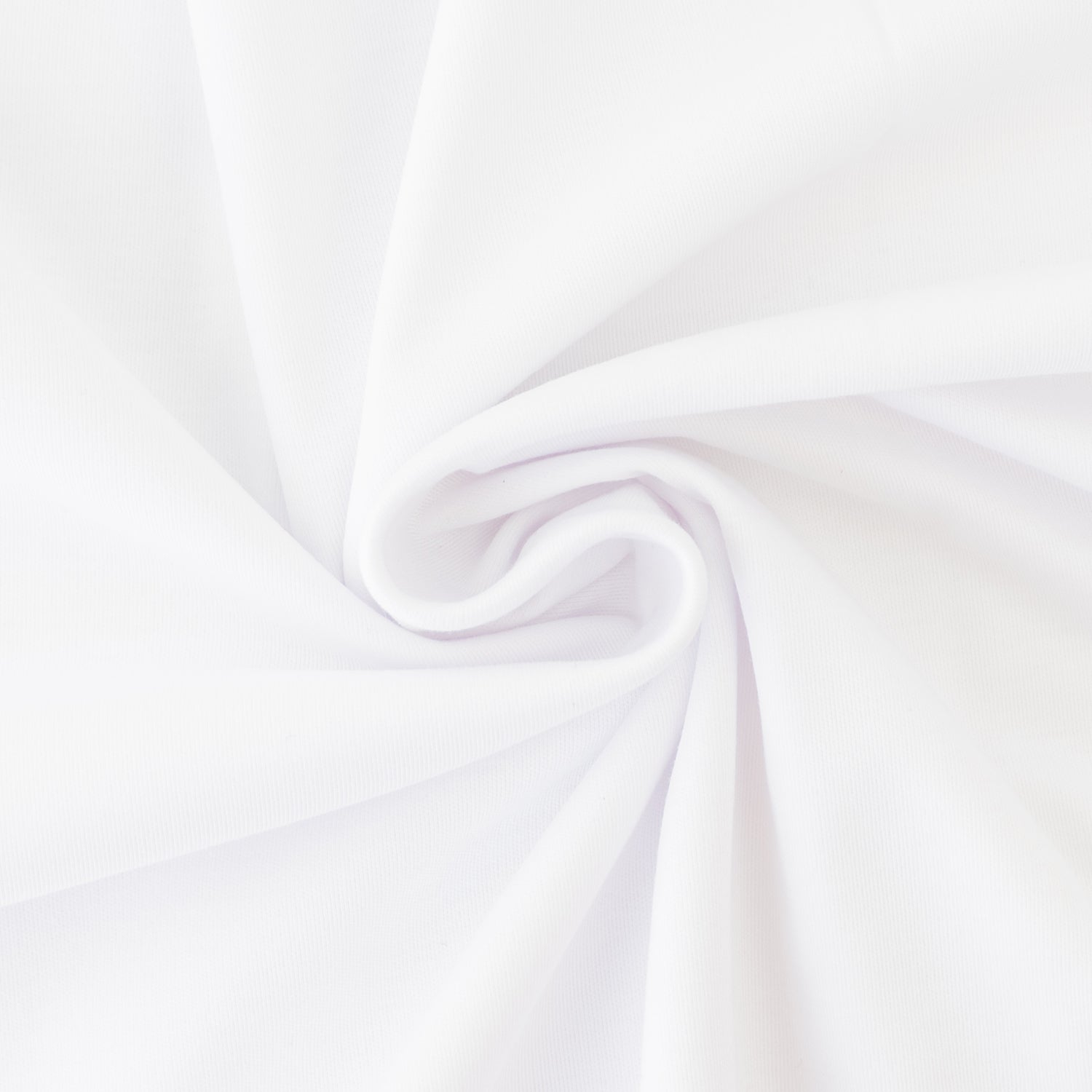 interlockjersey_450129-00637_weiss1.jpg