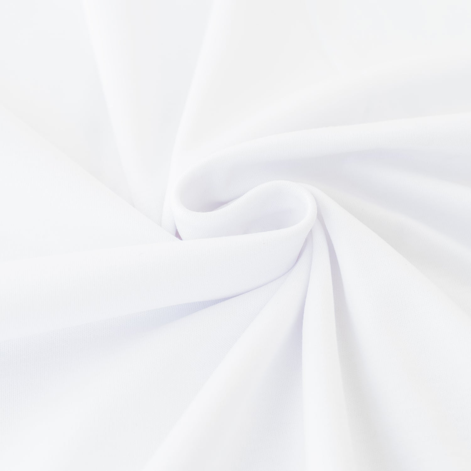 interlockjersey_450129-00637_weiss2.jpg