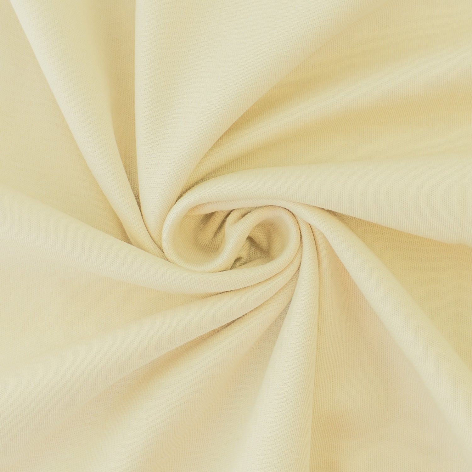 interlockjersey_450129-15427_perlcreme1.jpg