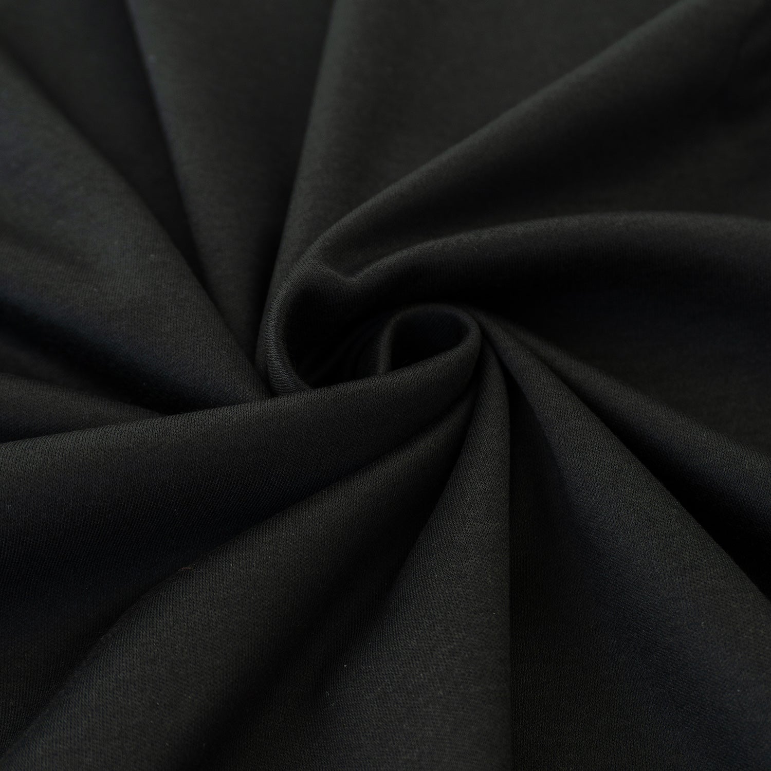 interlockjersey_450129-95793_schwarz2.jpg