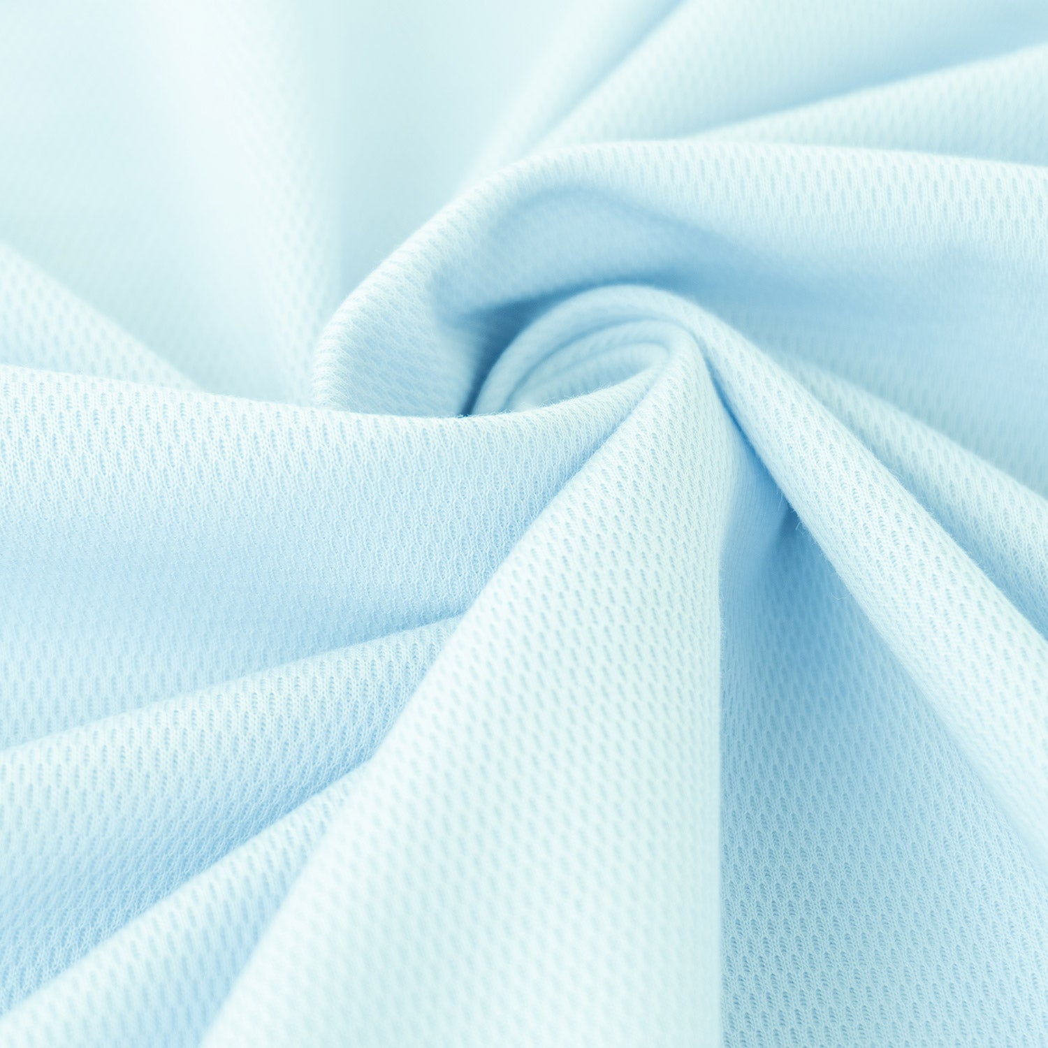 jacquardjersey-birdseye_M321-7-50798_hellblau2.jpg