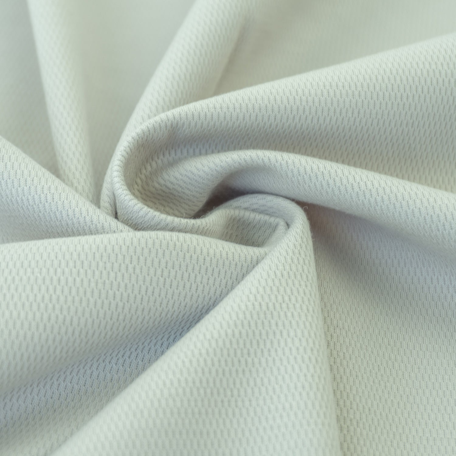 jacquardjersey-birdseye_m321-7-80072_grau-braun2.jpg