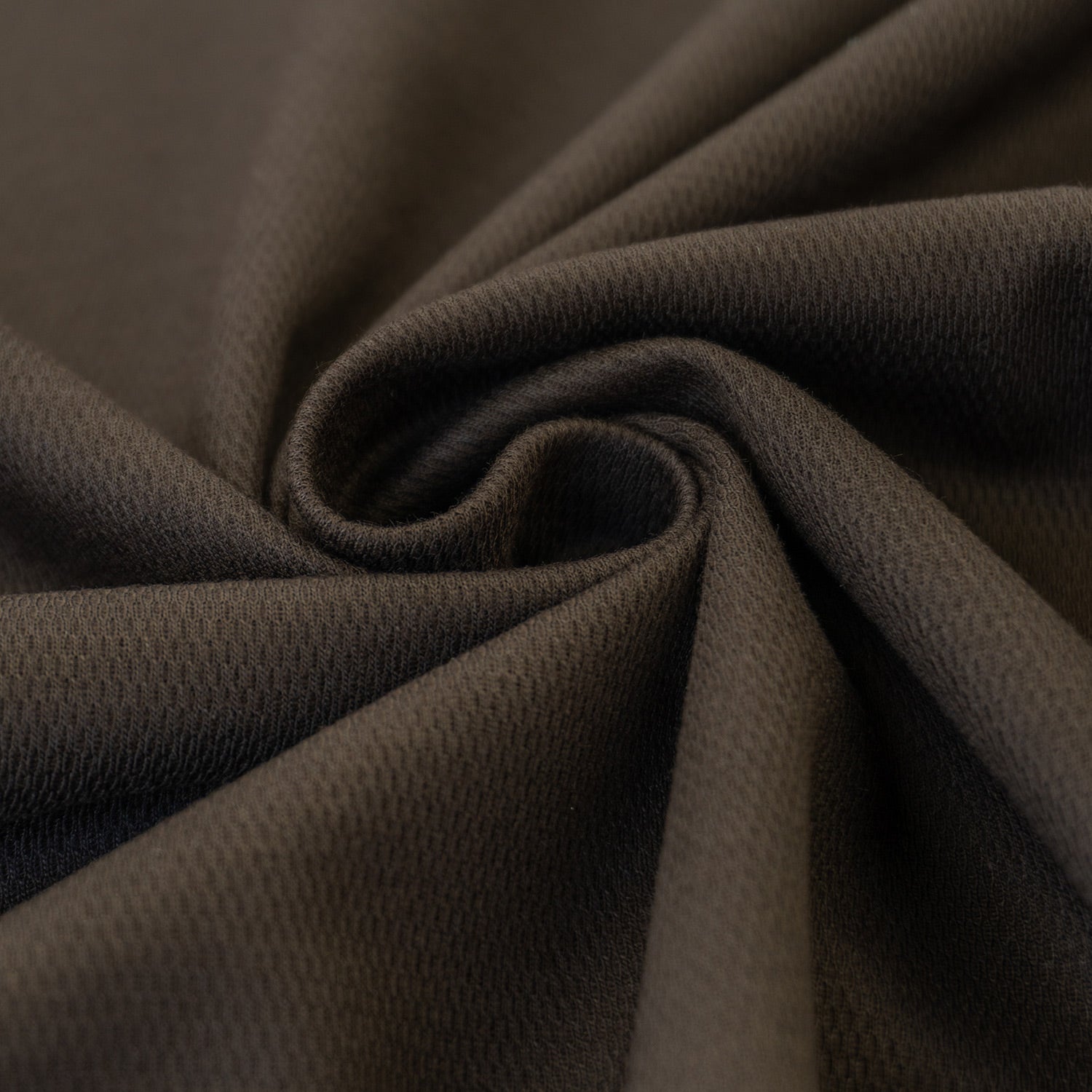 jacquardjersey-birdseye_m321-7-86501_dunkelbraun2.jpg