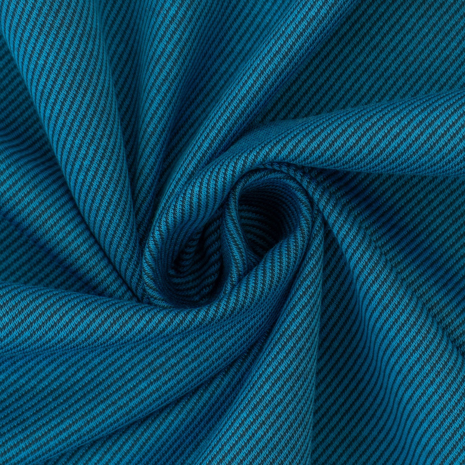 jacquardjersey-verona_850085-B1050_blau1.jpg