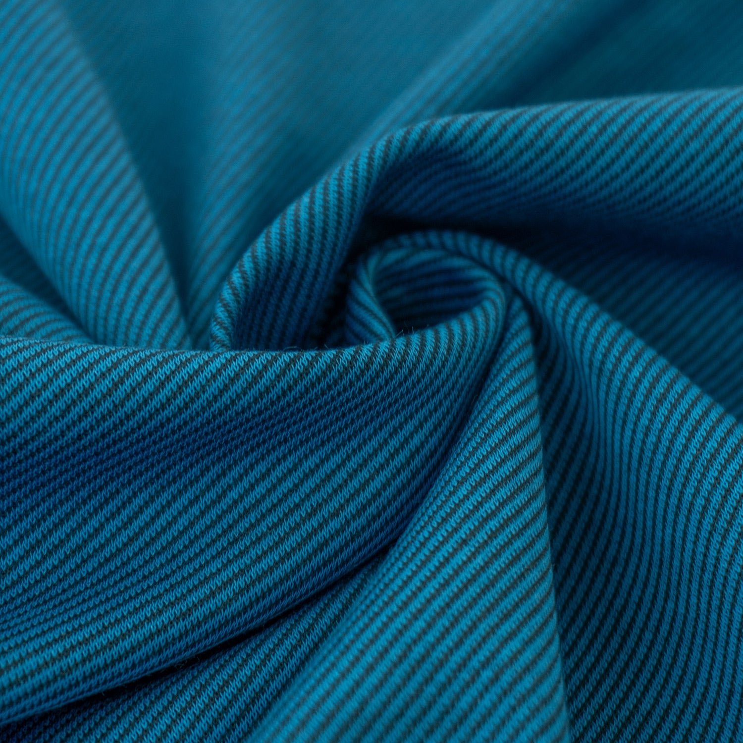 jacquardjersey-verona_850085-B1050_blau2.jpg