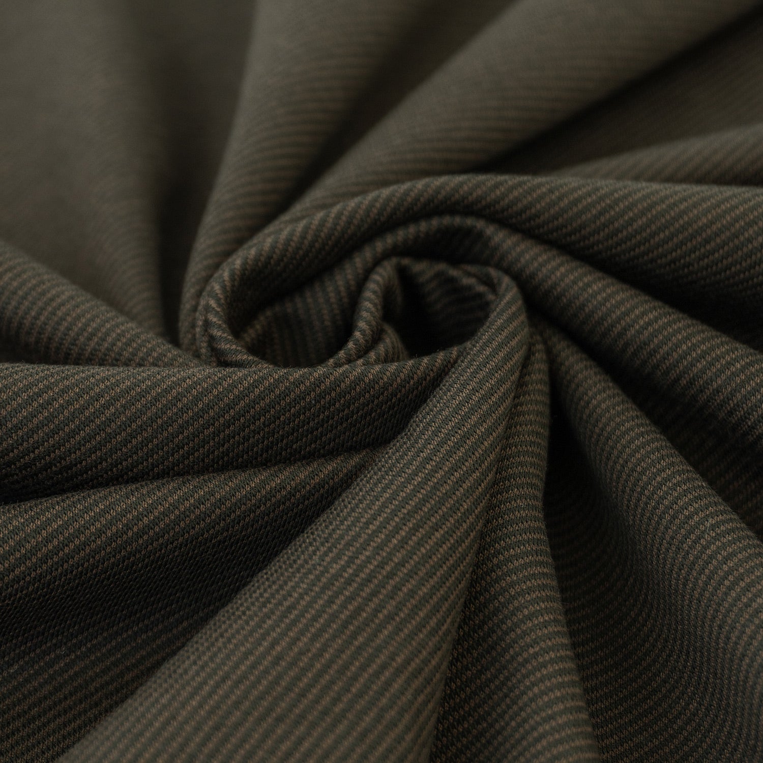 jacquardjersey-verona_850089-B0986_mocca2.jpg