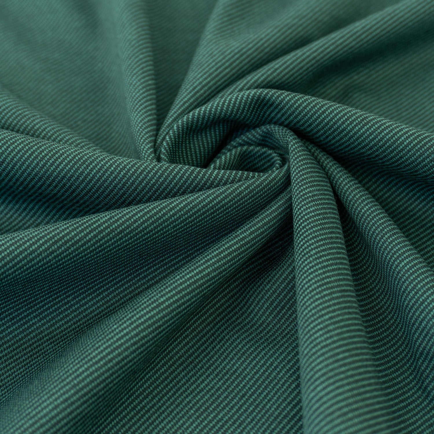 jacquardjersey-verona_850089-B1104_petrol2.jpg
