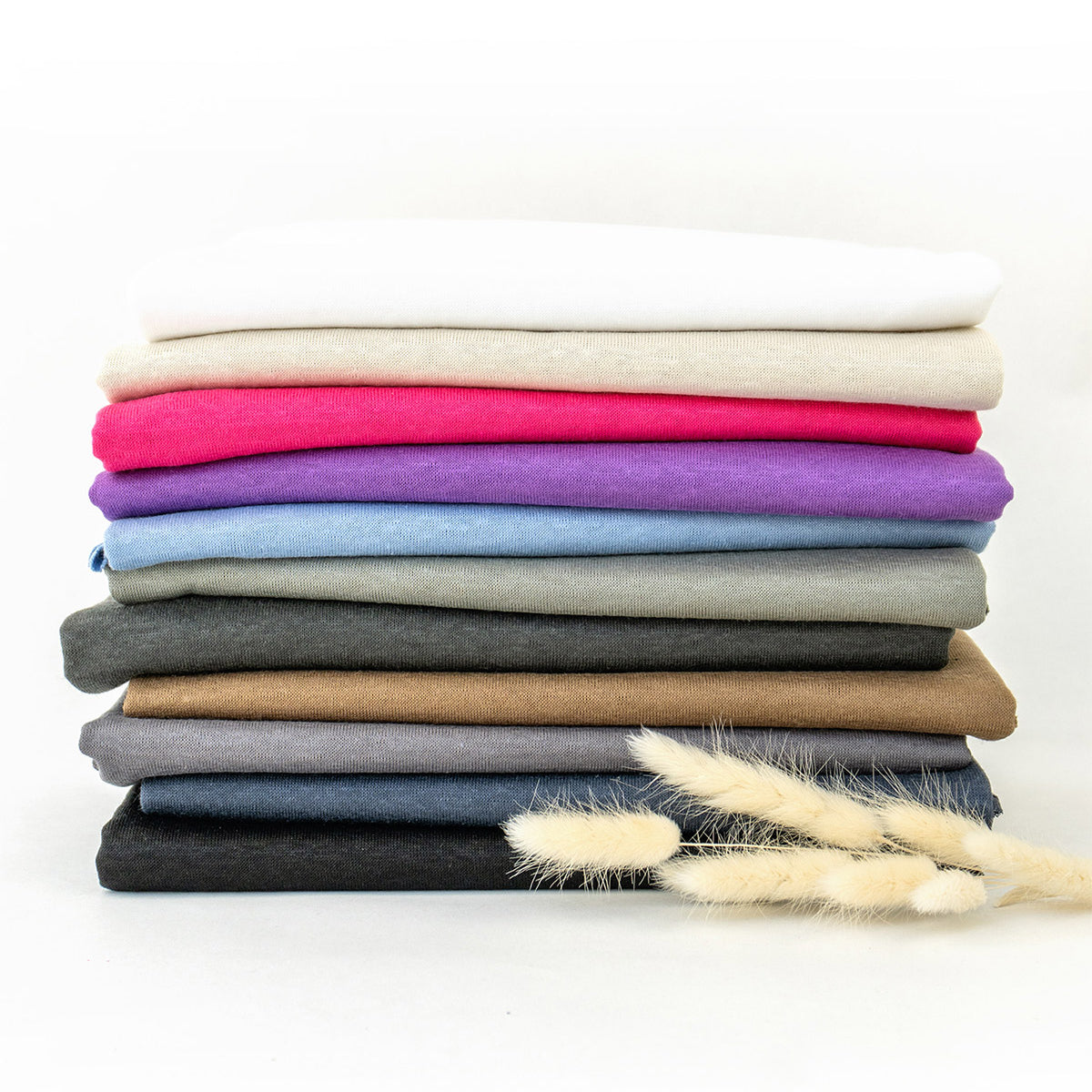 leinenjersey-uebersicht-2025-1b_shop.jpg