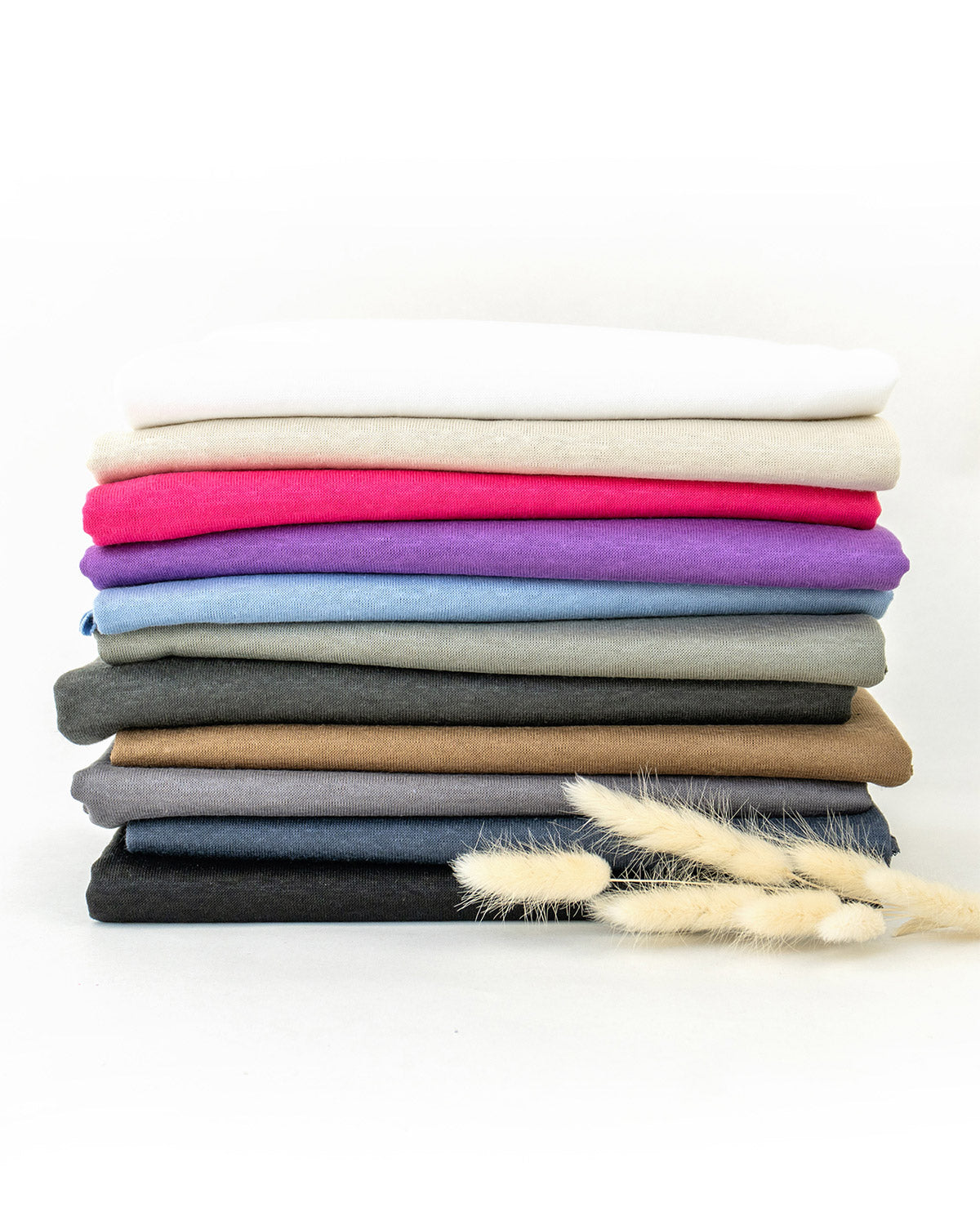 leinenjersey-uebersicht-2025-1b_shop.jpg