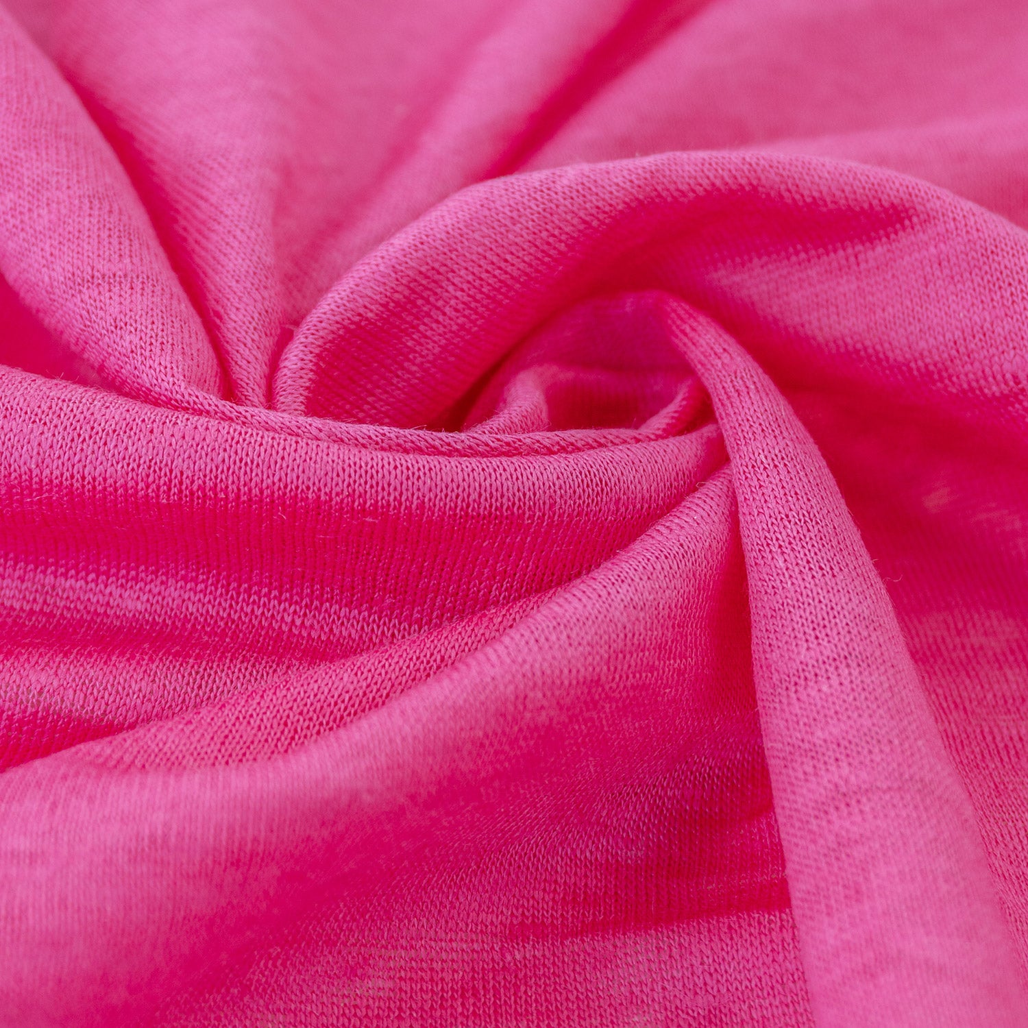 leinenjersey_170004-33385_pink2.jpg