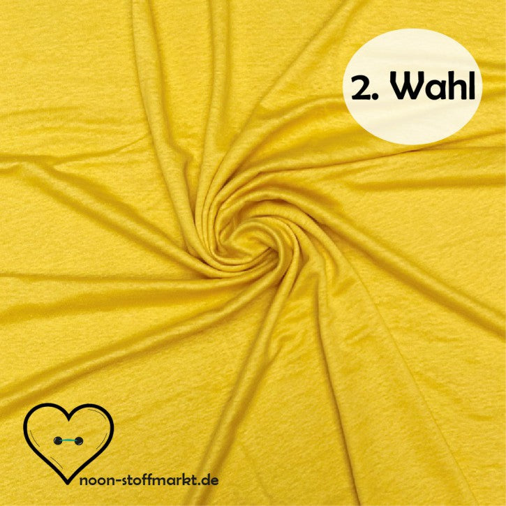 maisgelb_WZ-2Wahl-01.jpg