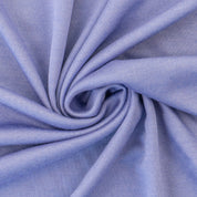 B-WARE - Micro-Modaljersey mit Seide Interlock 140g/m² Lavendel