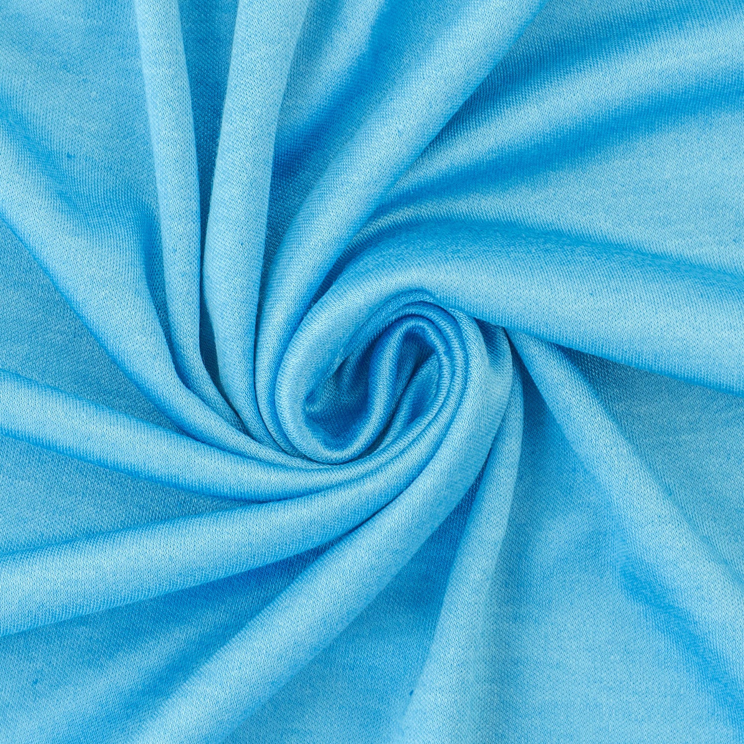 micromodaljersey-mit-seide_467002-53244_pfauenblau1.jpg